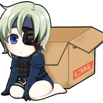 公式が病気