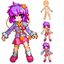 さとりん