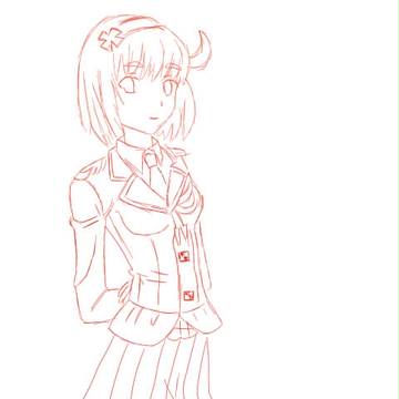 戦場のヴァルキュリア2