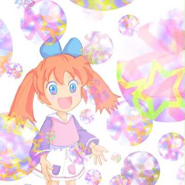 ファンファンファーマーシー