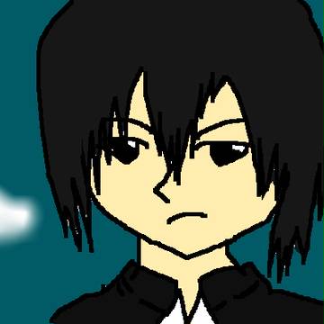 雲雀さん