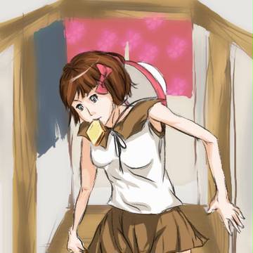 無題