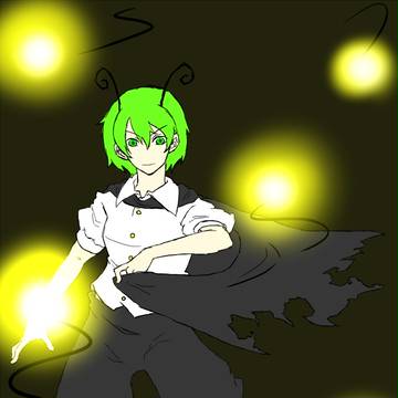 リグル