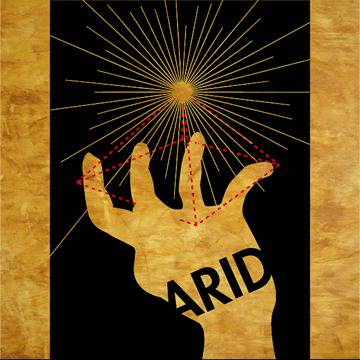 ARID