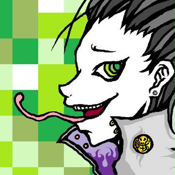 ハチュールイ