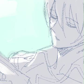 山崎21