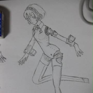 どうしてこうなった