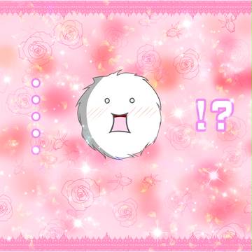 【企画】毛玉に告ってみた【告白幻想郷】
