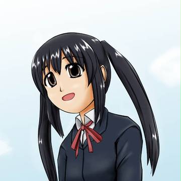 あずにゃんズ