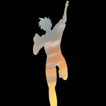 投手【4作目】