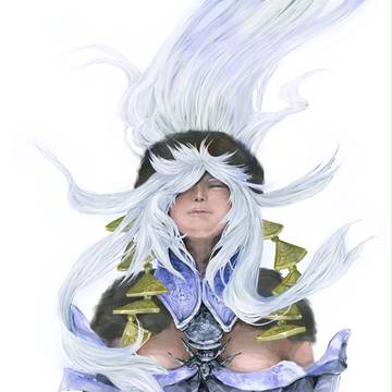 毒