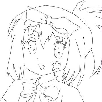 国広 一(くにひろ はじめ)