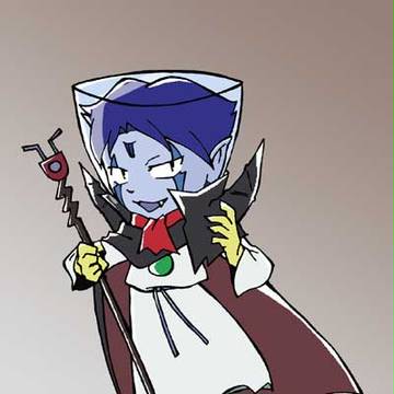 やみのりうす