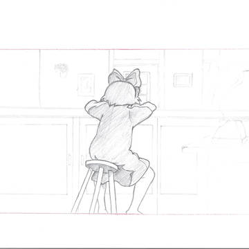 キキ
