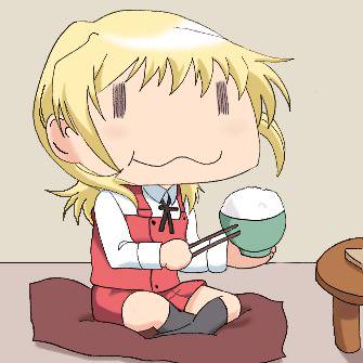 ゆる絵宮子