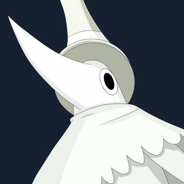 エクスカリバー