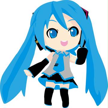 うは、