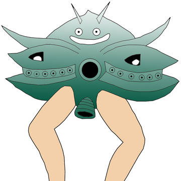 ビグザム
