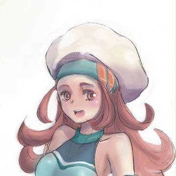 ミリー