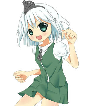 よーむ