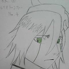 ウルキオラ
