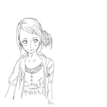 よこだんご