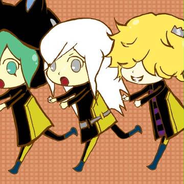 すむーち