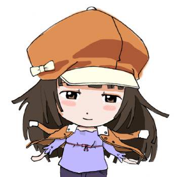 千石撫子
