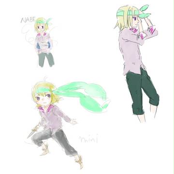 無題