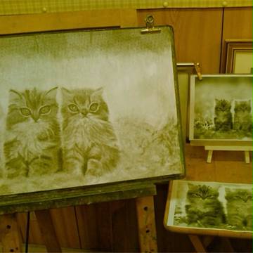 2cats