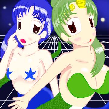 かこむん蛇