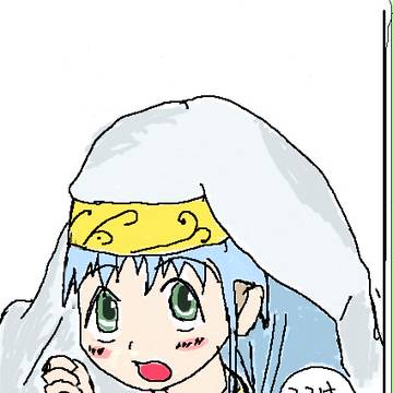 絵チャ インデックス