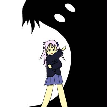 ちろちゃん