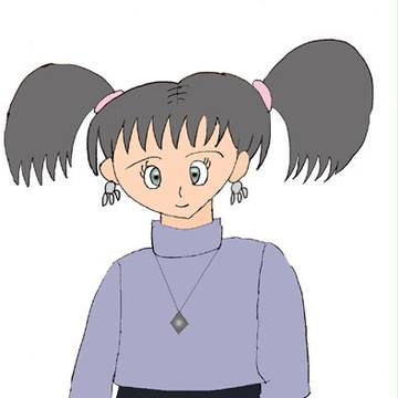 アニタ