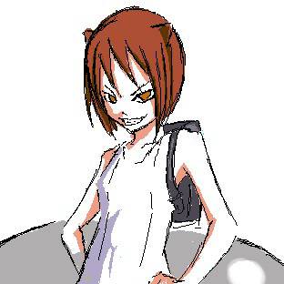きら様