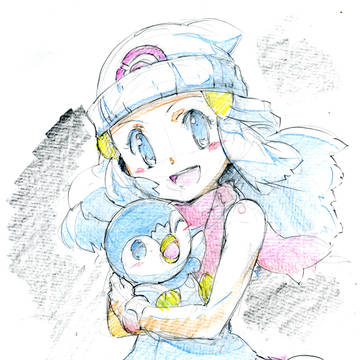 すてかむらくがき