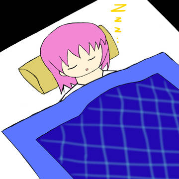 ゆゆ４