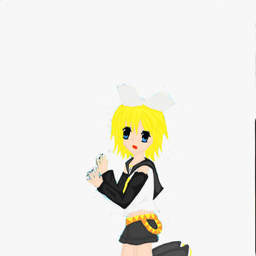取り合えずうｐ