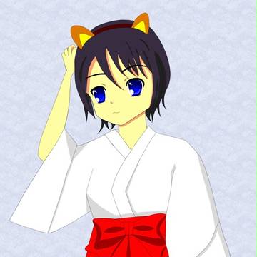 とりあえず描いてみた