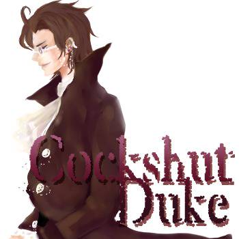 Duke