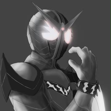 ゾクゾクするねぇ