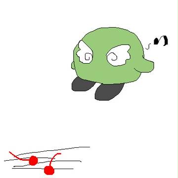 休日