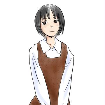 なに想う