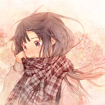 きみのこと、ずっと