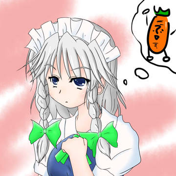 今度の紅茶はアレにしてみよう…