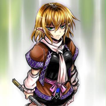 パルパルパルパル