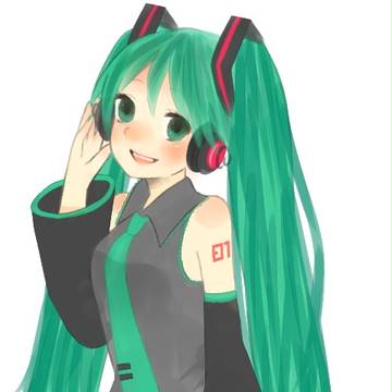 みく