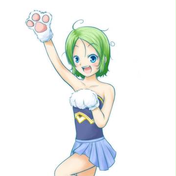 bo peep bo peep