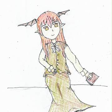 練習１２