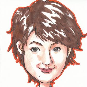 三浦春馬